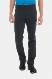 SchffelKoperPantsOutdoorbroekZwart