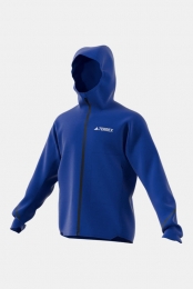 adidasTerrexXperior25LLightRainReadyBlauw