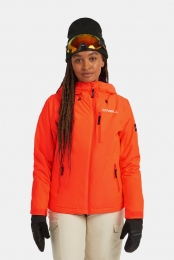 ONeillFwcCruzSnowSki-JasDamesOranje