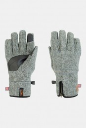 ExtremitiesFurnaceUltraHandschoenGrijs