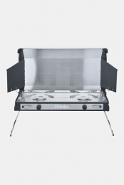 PrimusTupikeStoveBranderAssortiment