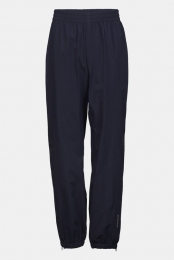 AyacuchoRainPantRegenbroekJuniorBlauw