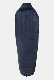 AyacuchoMagura5LISlaapzakBlauw