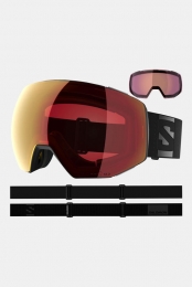 SalomonRadiumPrimeSigmaphotoSkibrilZwart