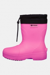 FubukiNiseko30SnowbootKidsRoze