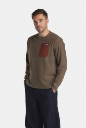 PatagoniaR1AirCrewTruiBruin