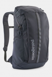 PatagoniaBlackHolePack25LRugzakBlauw