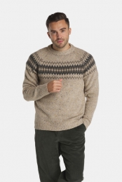 SherpaDumjiCrewTruiBruin