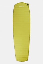 AyacuchoSkane25SISlaapmatGroen