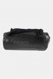 OrtliebDuffleRC49LDuffelZwart