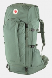 FjllrvenAbiskoFriluft45Groen