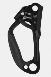 BlackDiamondIndexLeftZwart