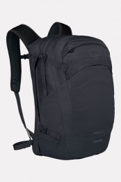 OspreyNebula32RugzakZwart