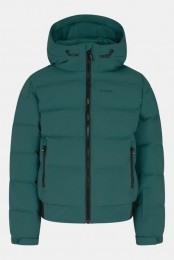 ProtestPrtElinySki-JasJuniorGroen