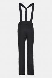 IcepeakEllsworthSkibroekDamesZwart