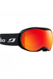 JulboAtmoSkibrilJuniorZwart