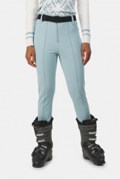 PoivreBlancPantsSkibroekDamesBlauw