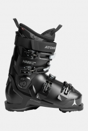 AtomicHawxUltra85WSkischoenDamesZwart