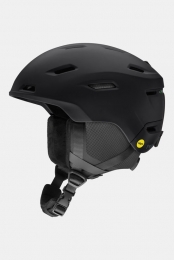 SmithDescendMipsSkihelmZwart