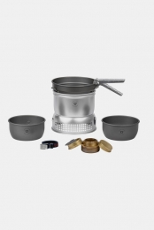 TrangiaTrangiaStove27-7UlHaKooksetAssortiment