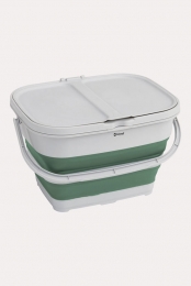 OutwellCollapsRecycleitBasketKeukengereiGroen