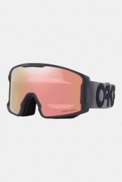 OakleyLineMinerLSkibrilGrijs