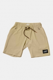 LookingForWildAgnanKlimbroekGeel