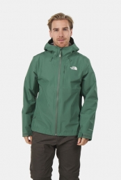 TheNorthFaceDryzzleFuturelight2HardshellJasGroen