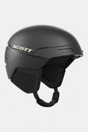 ScottFlowProMipsSkihlemZwart