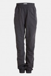 CraghoppersNosilifePinzonOutdoorbroekJuniorGrijs