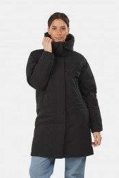 HellyHansenUrbProDonsjasDamesZwart