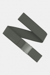 ArcadeBeltsAtlasA2ElasticStretchRiemGroen