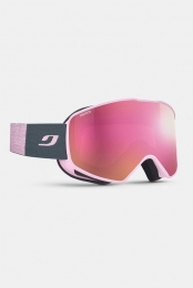 JulboPulseSkibrilRoze