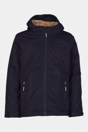 AyacuchoOxana3-In-1JasJuniorBlauw