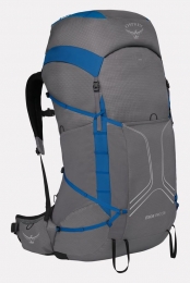 OspreyExosPro55RucksackBackpackGrijs