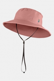 FjllrvenAbiskoSunHatRoze
