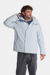 KrakatauWearGeimeGrapheneInsulatedStormJasGrijs