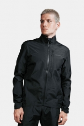 GoreWearGlidewheelGore-TexHardshellJasZwart