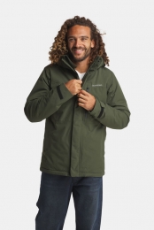 DidriksonsStefanJasGroen