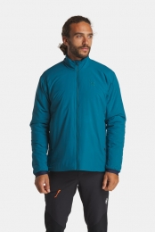 HaglfsMimicAlertIsolatiejasBlauw