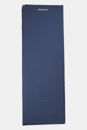 AyacuchoUppland50StretchComfort50SlaapmatBlauw