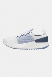 AllbirdsTreeGliderSneakerBlauw