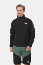 TheNorthFaceTekApproachWindjackZwart