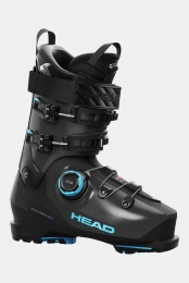 HeadKaliber110MvGwBoaSkischoenZwart