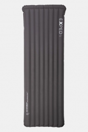 ExpedUltra7RLWSlaapmatGroen