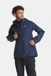 CORTAZUMountainHardshell7MJasBlauw