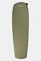 AyacuchoSmaland38SISlaapmatGroen