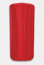 DakineImpactSpineProtectorRood