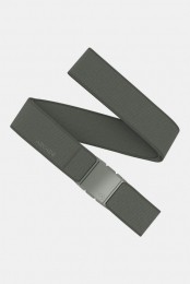 ArcadeBeltsAtlasA2ElasticStretchRiemGroen