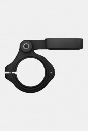 GarminEdgemountainbikesteunZwart